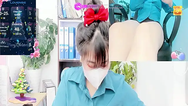  mizu  online show from 01-20-25, 02:46