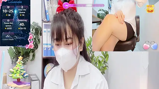  mizu  online show from 02-15-25, 03:06