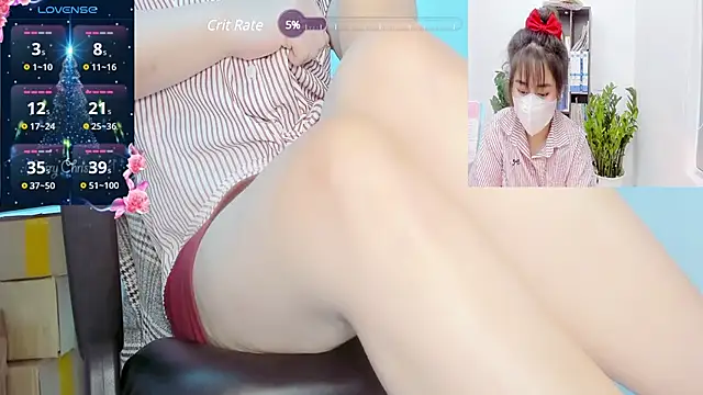  mizu  online show from 02-28-25, 08:53