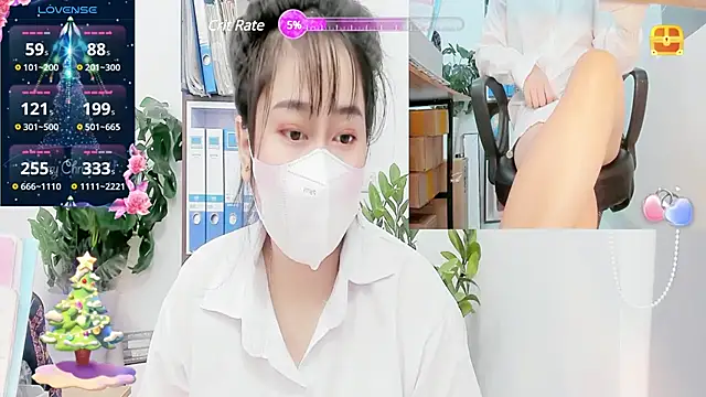  mizu  online show from 03-05-25, 02:56