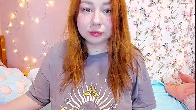 Snapshot of Milafoxxxy chatting on 01-09-25, 03:58 Milafoxxxy online show from 01-09-25, 03:58