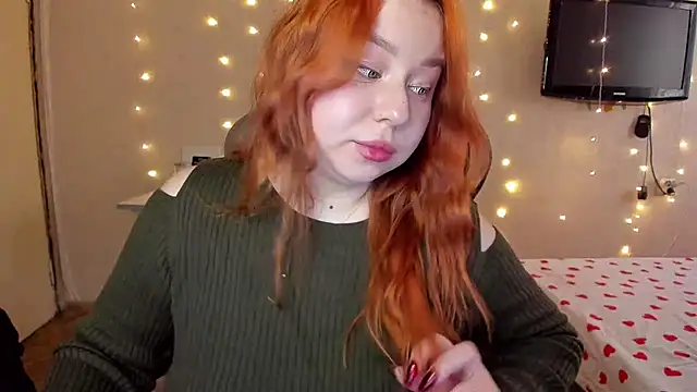 Snapshot of Milafoxxxy chatting on 03-04-25, 04:17 Milafoxxxy online show from 03-04-25, 04:17