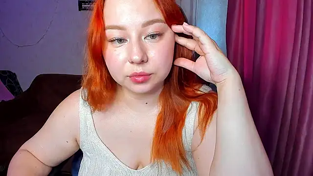 Snapshot of Milafoxxxy chatting on 09-10-25, 08:58 Milafoxxxy online show from 09-10-25, 08:58