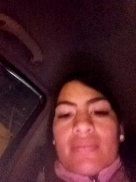 Snapshot of SamanthaBeke chatting on 02-20-26, 02:08 SamanthaBeke online show from 02-20-26, 02:08