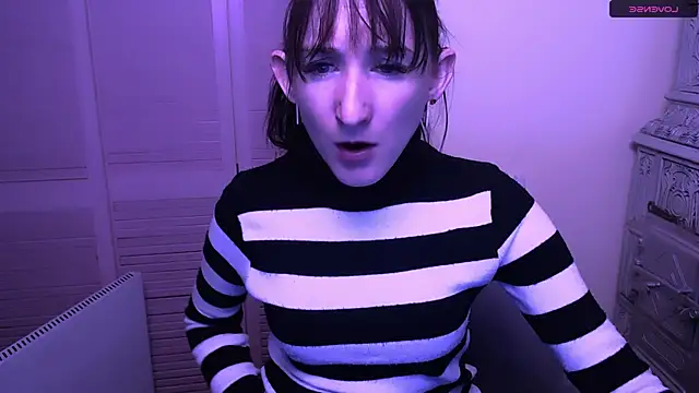 AmandaSell online show from 01-01-25, 12:44