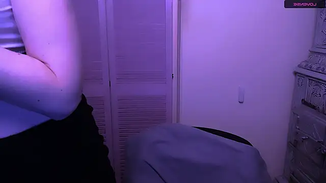 AmandaSell online show from 01-01-25, 03:57