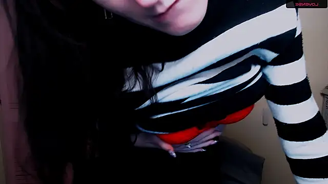 AmandaSell online show from 01-02-25, 01:19