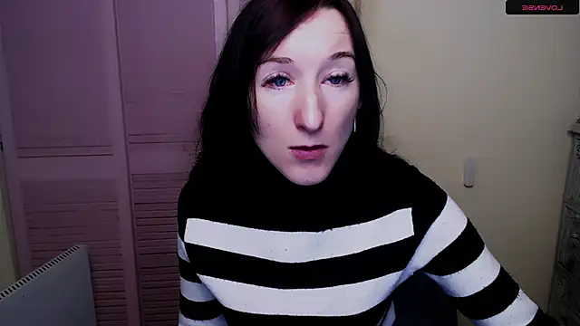 AmandaSell online show from 01-03-25, 07:49