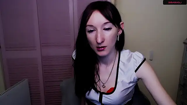 AmandaSell online show from 01-03-25, 10:52