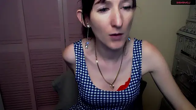 AmandaSell online show from 01-04-25, 04:11