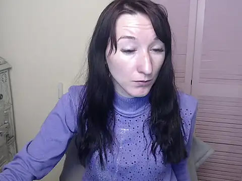 AmandaSell online show from 01-06-25, 12:57