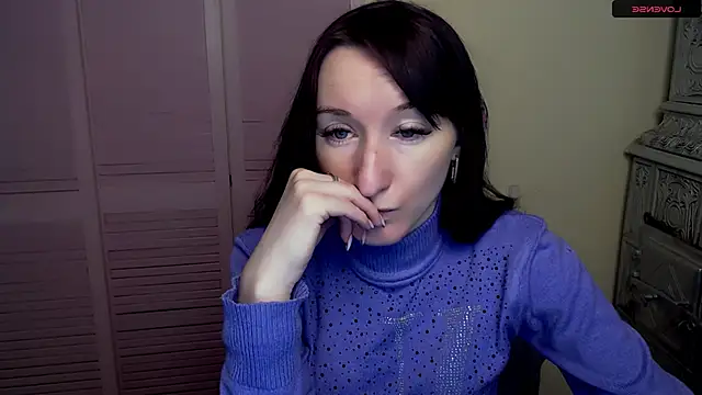 AmandaSell online show from 01-07-25, 08:03