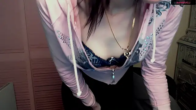 AmandaSell online show from 01-08-25, 10:59