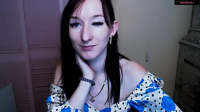 AmandaSell online show from 01-10-25, 11:43