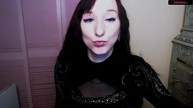 AmandaSell online show from 01-14-25, 08:20