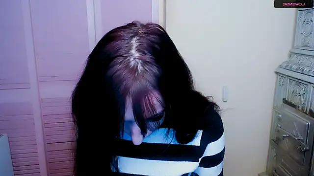 AmandaSell online show from 01-19-25, 08:39