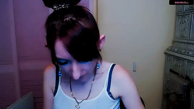 AmandaSell online show from 01-21-25, 03:21