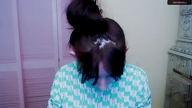 AmandaSell online show from 01-22-25, 12:27