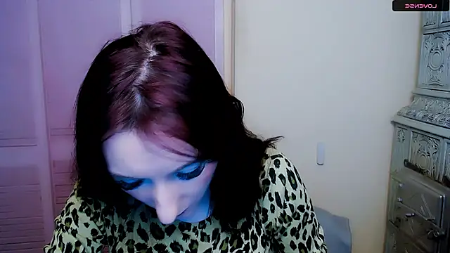 AmandaSell online show from 01-24-25, 08:13