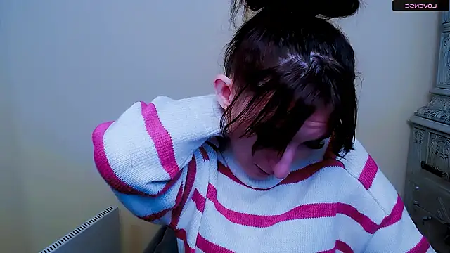 AmandaSell online show from 01-29-25, 08:29