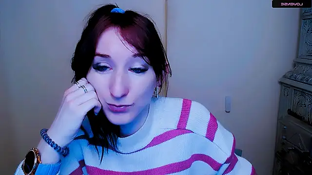 AmandaSell online show from 01-30-25, 08:11