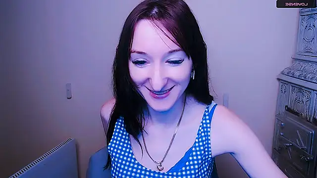 AmandaSell online show from 02-06-25, 11:32