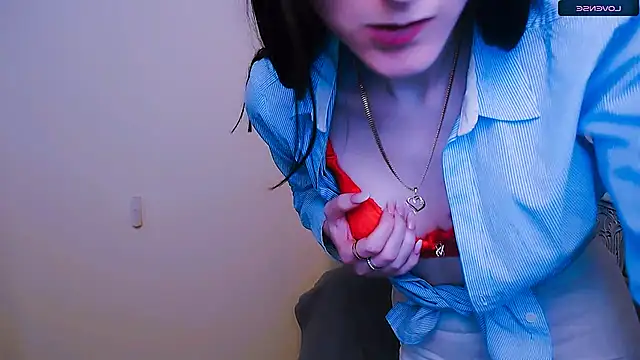 AmandaSell online show from 02-10-25, 11:15