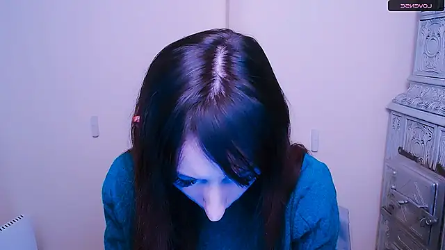 AmandaSell online show from 02-13-25, 07:56