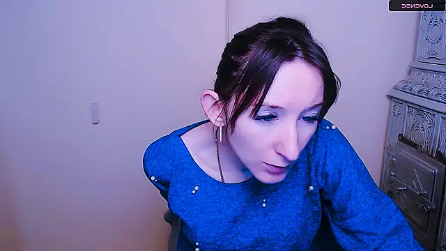 AmandaSell online show from 02-14-25, 08:21