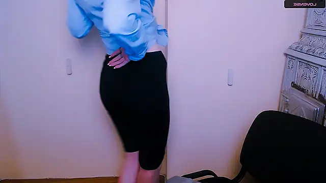 AmandaSell online show from 02-14-25, 11:31