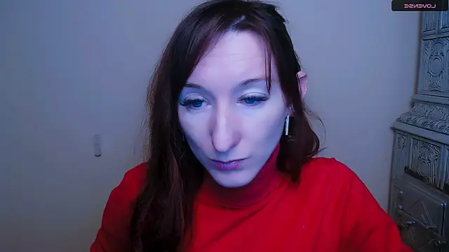 AmandaSell online show from 02-19-25, 08:44