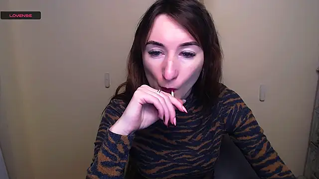 AmandaSell online show from 02-25-25, 08:03