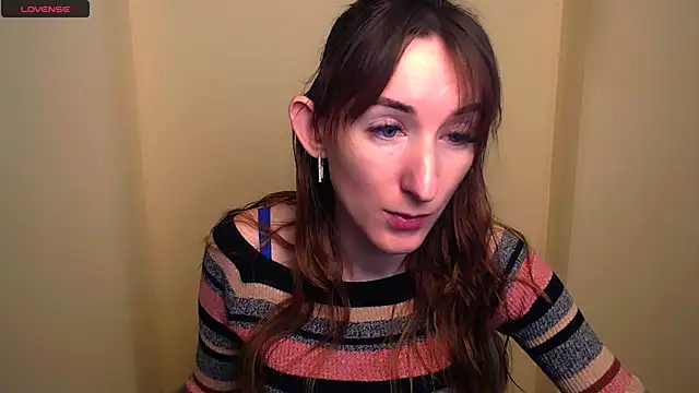 AmandaSell online show from 02-26-25, 11:30