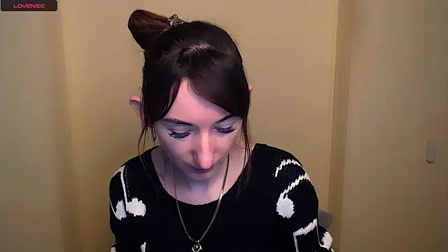 AmandaSell online show from 02-27-25, 08:39