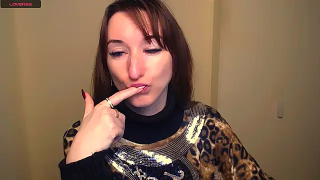 AmandaSell online show from 03-02-25, 08:59