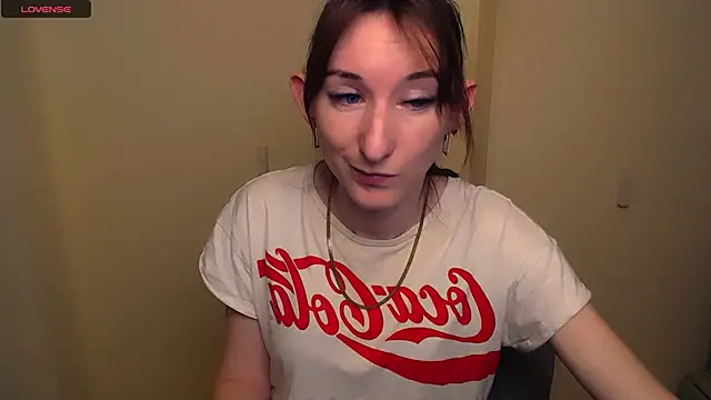 AmandaSell online show from 03-04-25, 11:29