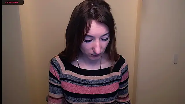 AmandaSell online show from 03-14-25, 09:35