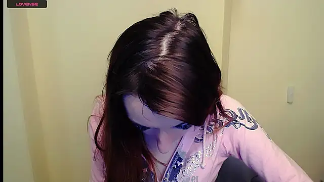 AmandaSell online show from 03-19-25, 11:28