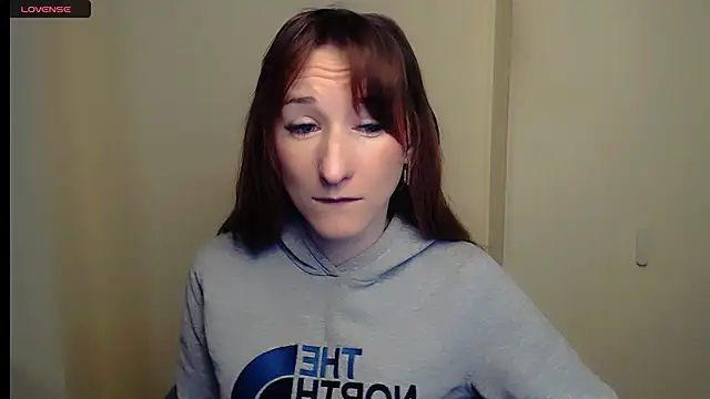 AmandaSell online show from 03-21-25, 08:28