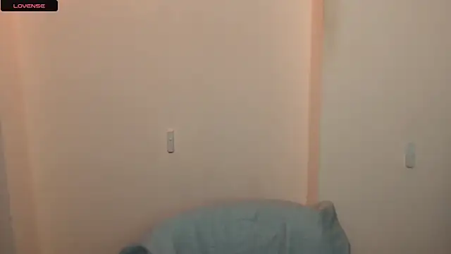 AmandaSell online show from 09-13-25, 07:41