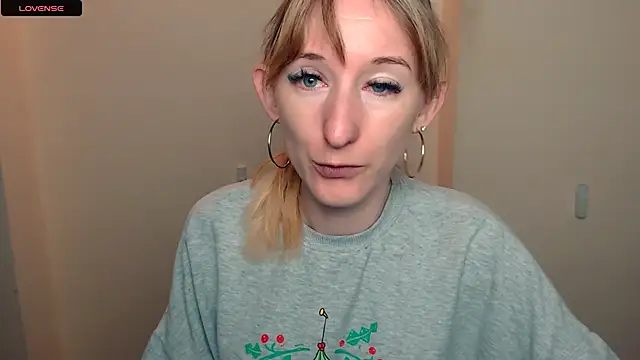 AmandaSell online show from 09-15-25, 07:52