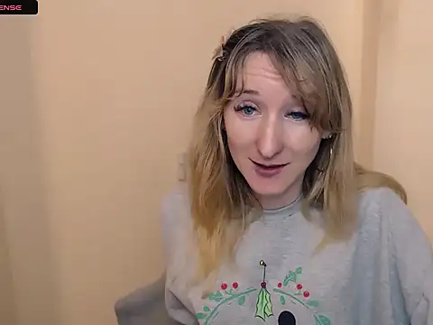 AmandaSell online show from 10-02-25, 07:48