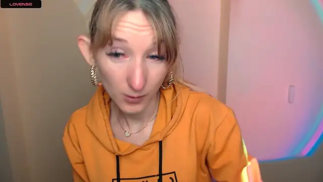 AmandaSell online show from 10-04-25, 08:12