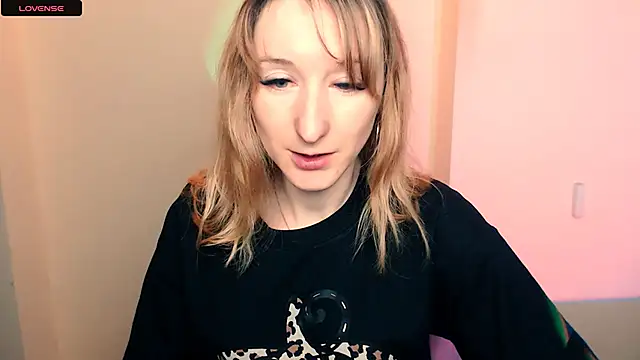 AmandaSell online show from 10-13-25, 07:08