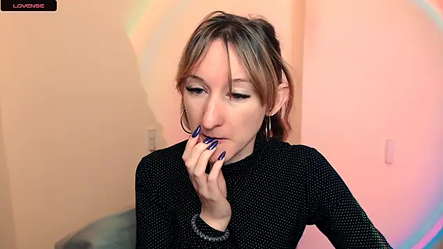 AmandaSell online show from 10-22-25, 07:19