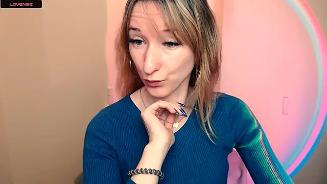 AmandaSell online show from 10-23-25, 07:51