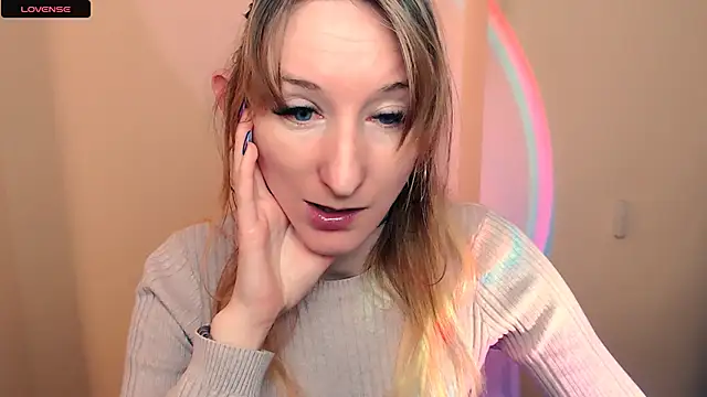 AmandaSell online show from 10-24-25, 07:16