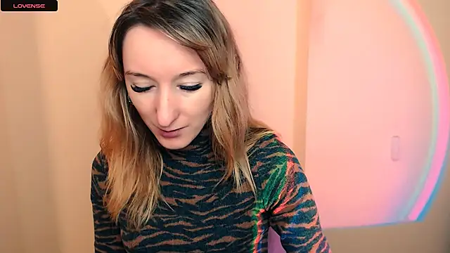 AmandaSell online show from 11-27-25, 08:49