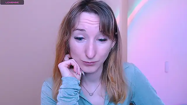 AmandaSell online show from 01-06-26, 11:25