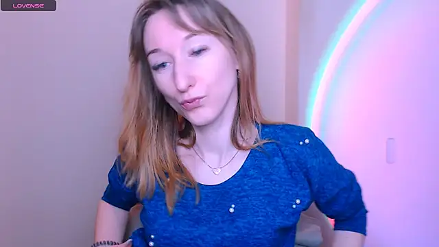 AmandaSell online show from 01-07-26, 08:39